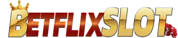 betflix slot logo